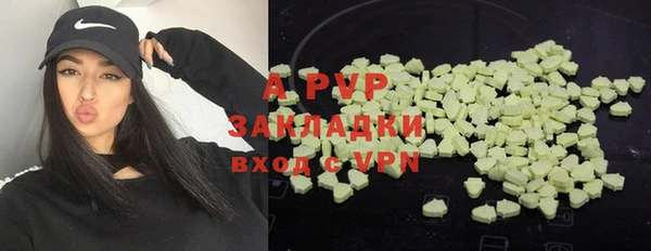 амф Балахна