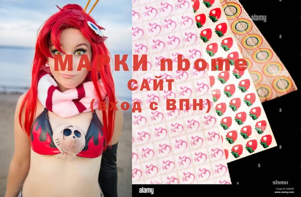 амф Балахна